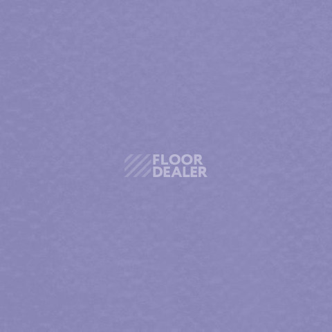 Линолеум Gerflor Mural Ultra 4118 Violet фото 1 | FLOORDEALER